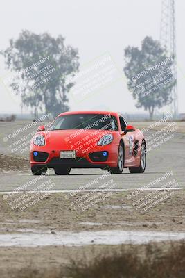 media/Dec-22-2024-Speed Ventures (Sun) [[9b19e525b3]]/Yellow/Session 2 (Off Ramp Exit)/